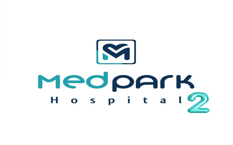 Medpark news