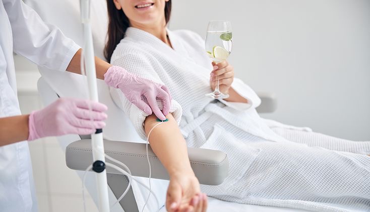 Health Campaign