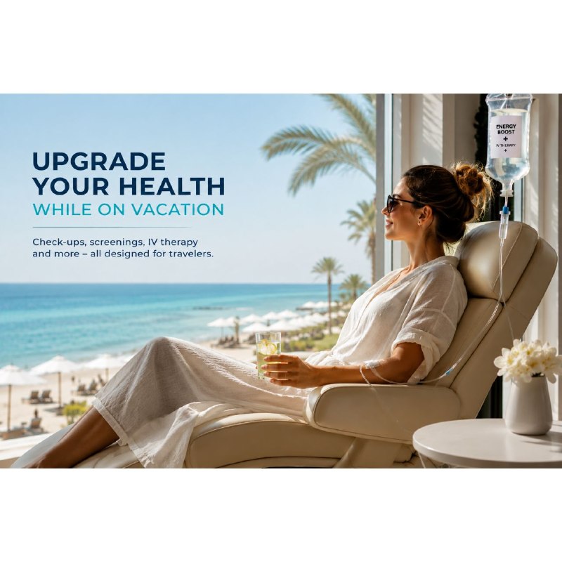 Health Campaign